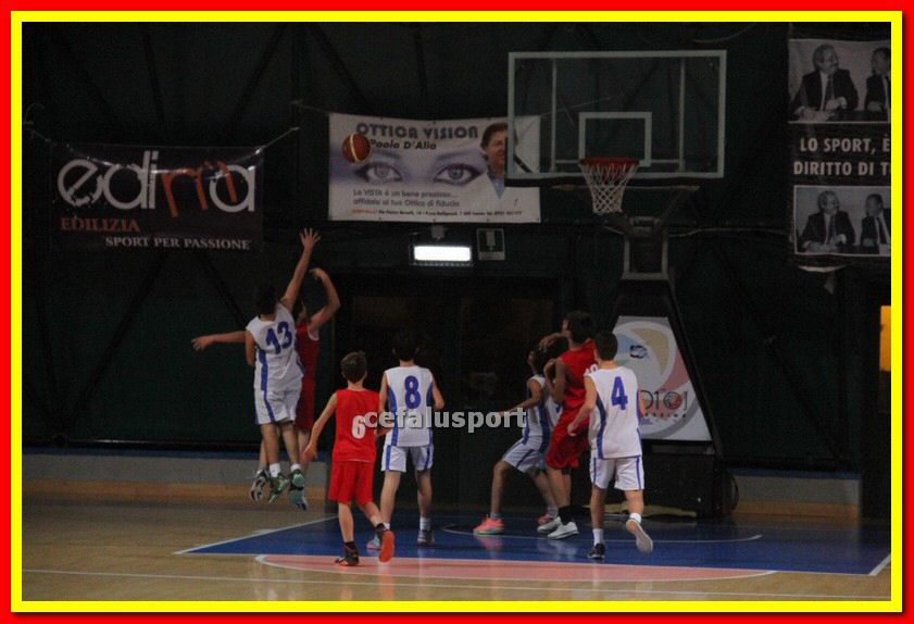 141122 ZannellaU14 055_tn.jpg